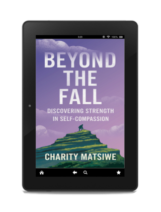 beyond the fall