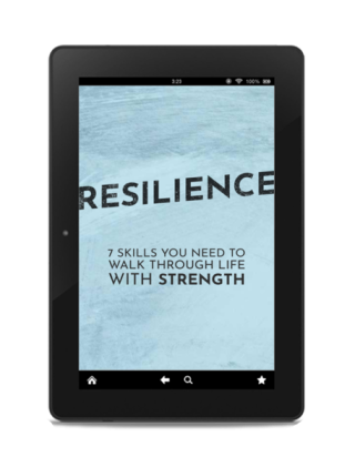 resilience