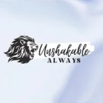 Unshakable Always